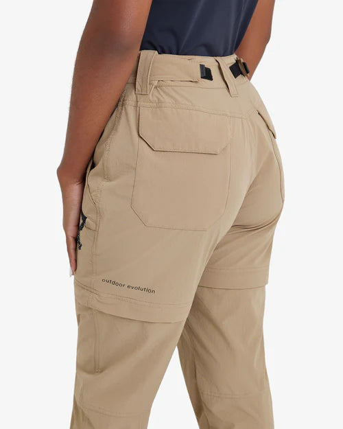 Calça Atlas Feminina