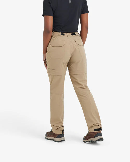 Calça Atlas Feminina
