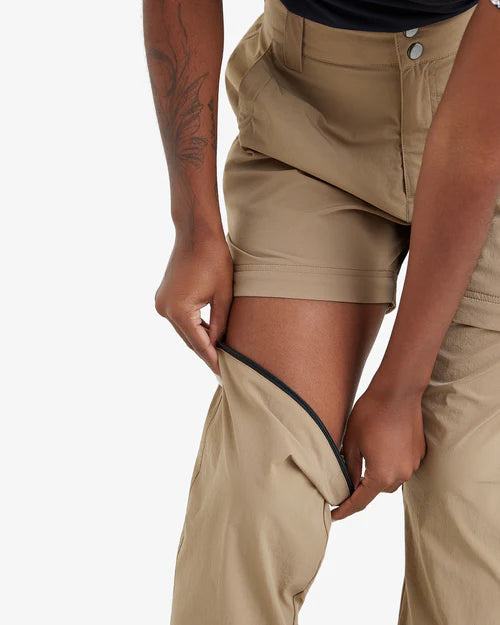 Calça Atlas Feminina