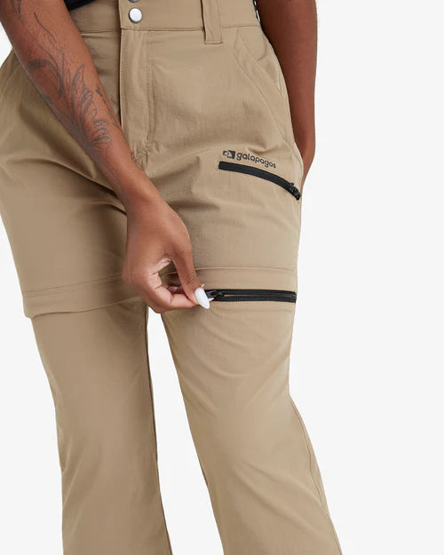 Calça Atlas Feminina