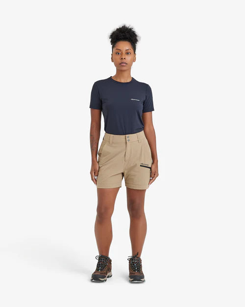 Calça Atlas Feminina