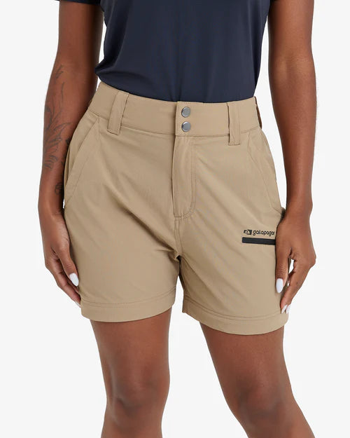 Calça Atlas Feminina