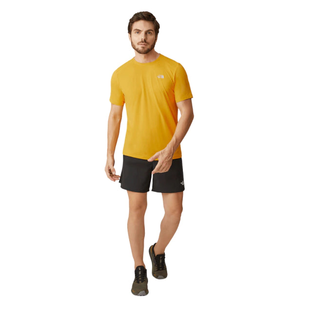 Camiseta Hyper Tee Masculina