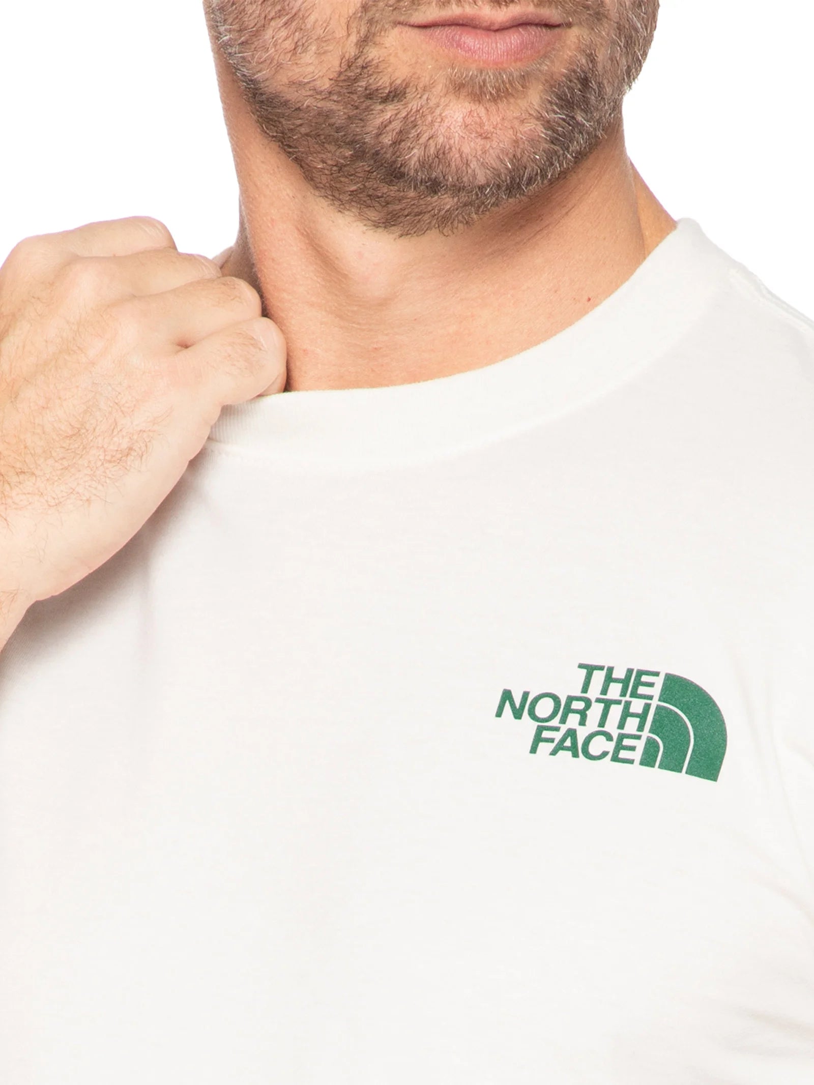 Camiseta Unissex Brand Proud Em Algodão