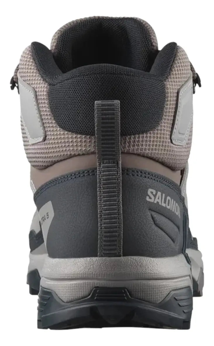 Bota X ULTRA 5 MID GTX