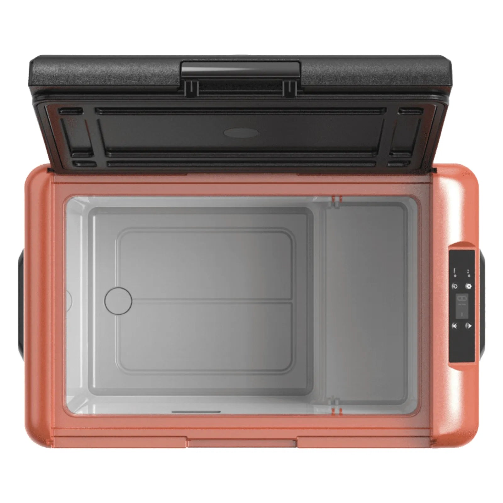 Geladeira Portátil Dreiha Cooling Box 40 Litros