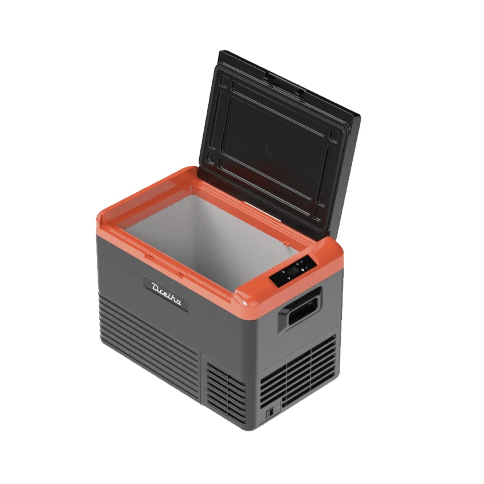 Geladeira Portátil Dreiha Cooling Box 40 Litros