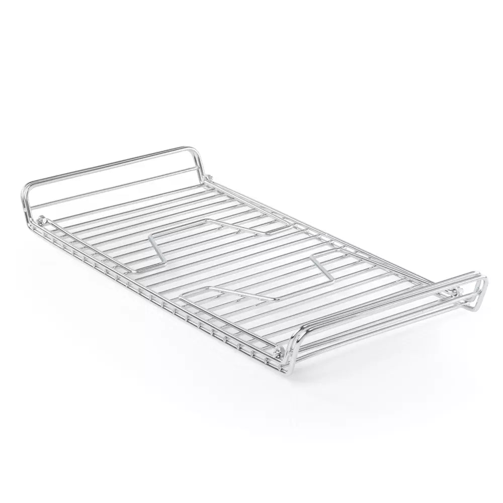 Grelha dobrável Campfire Grill