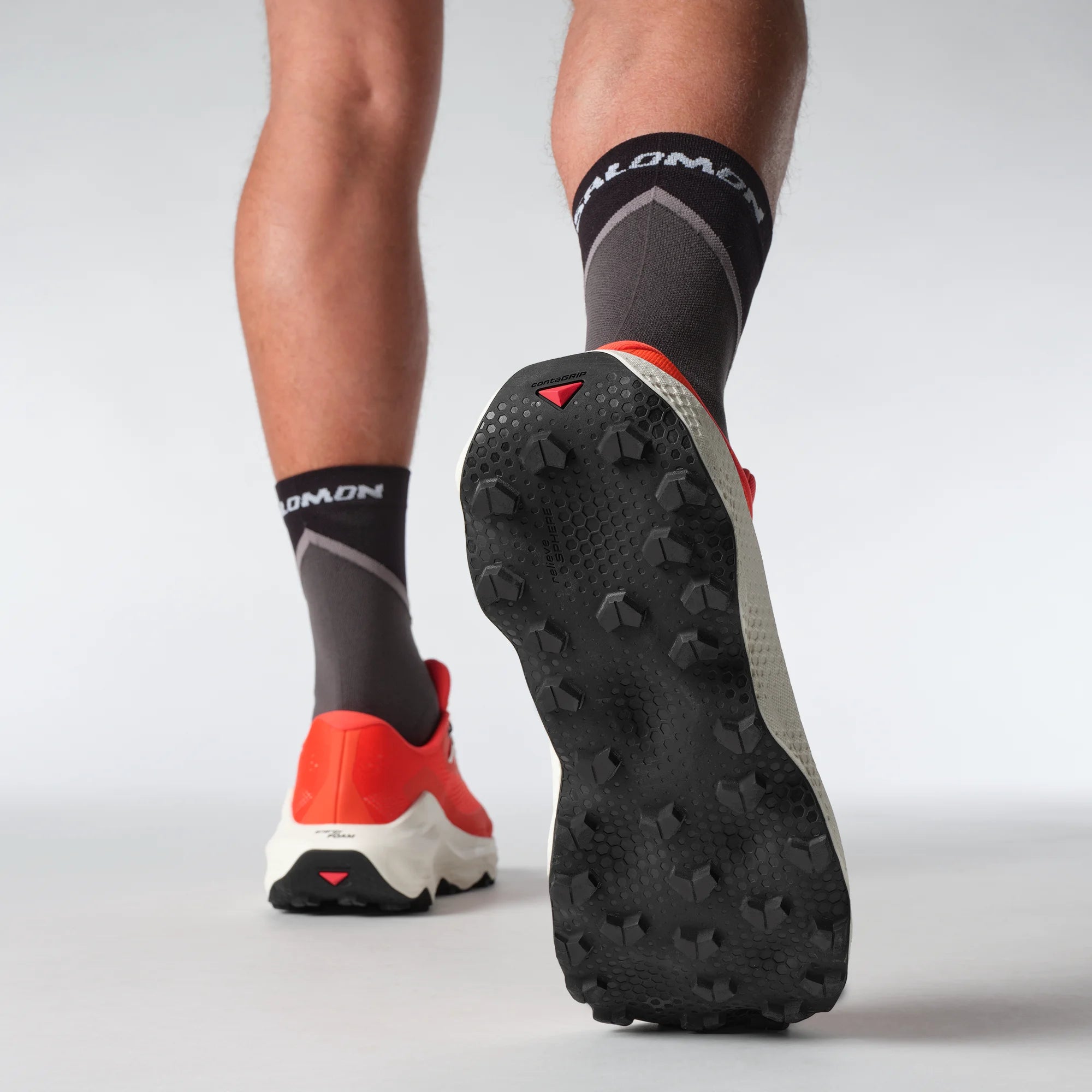 Tênis ULTRA GLIDE 3 M