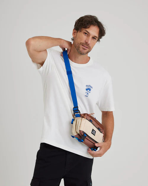 Pochete Camaleão 3L