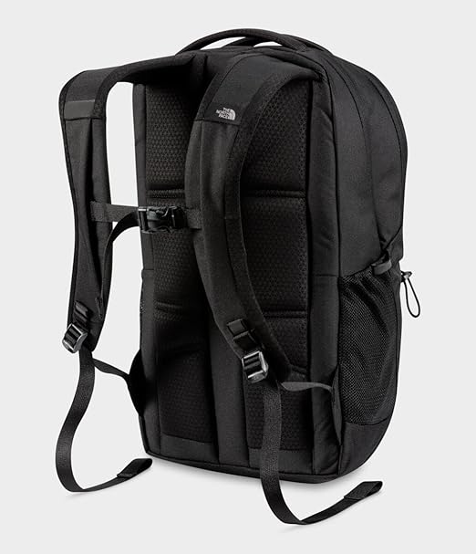 Mochila Jester 28L