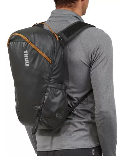 Mochila Thule Stir 18L