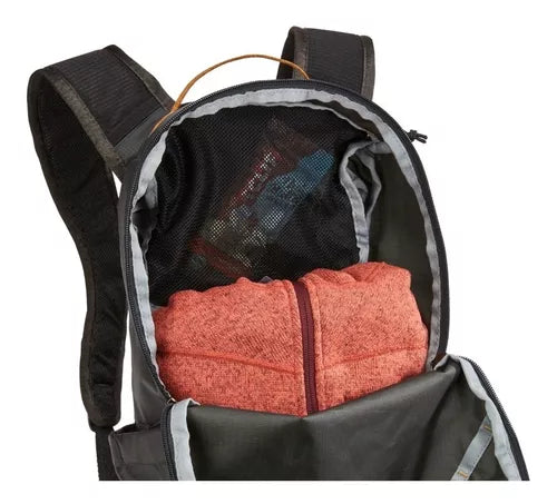 Mochila Thule Stir 18L