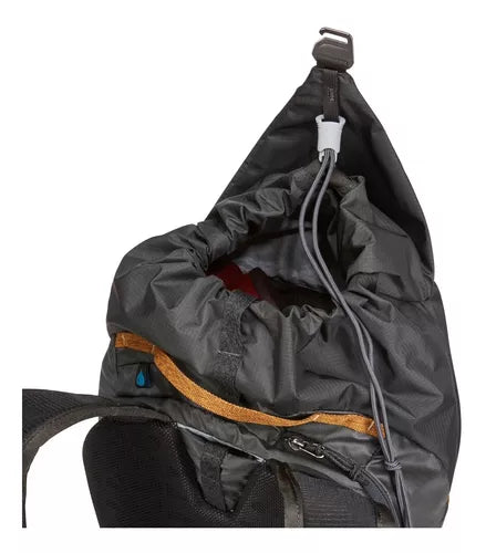 Mochila Thule Stir 20L