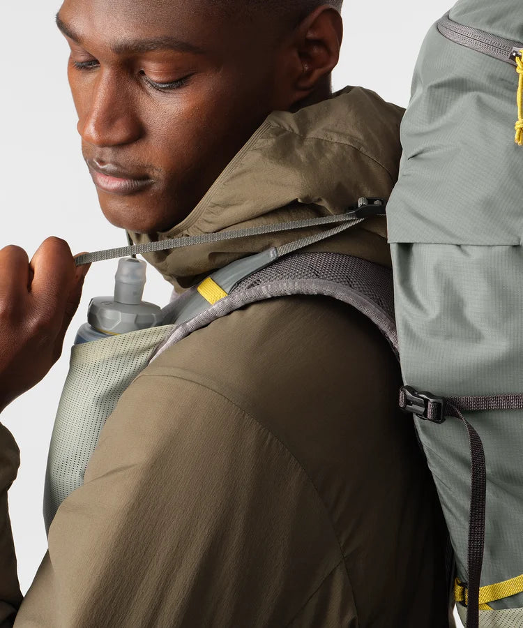 Mochila Aerotrek 40L