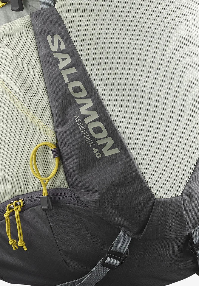 Mochila Aerotrek 40L