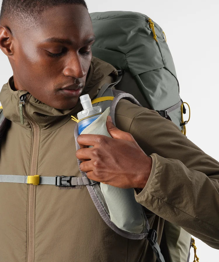 Mochila Aerotrek 40L