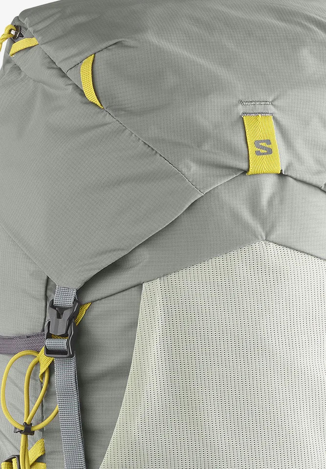 Mochila Aerotrek 40L