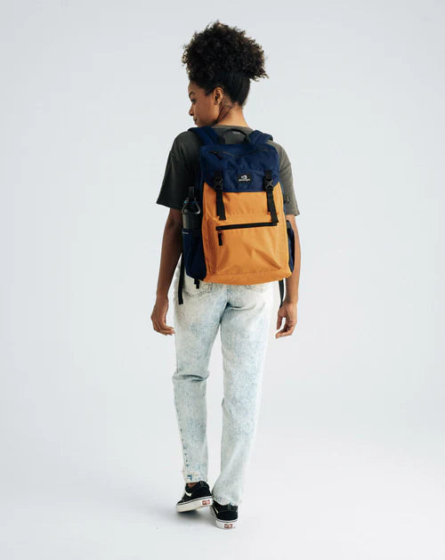 Mochila Pelican 30L