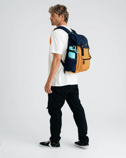 Mochila Pelican 30L