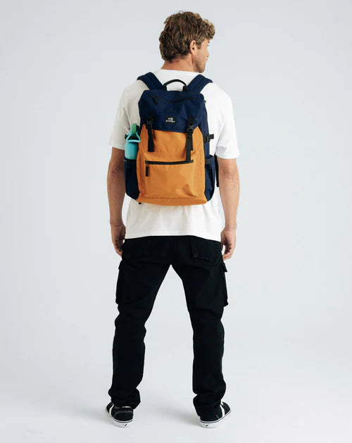 Mochila Pelican 30L