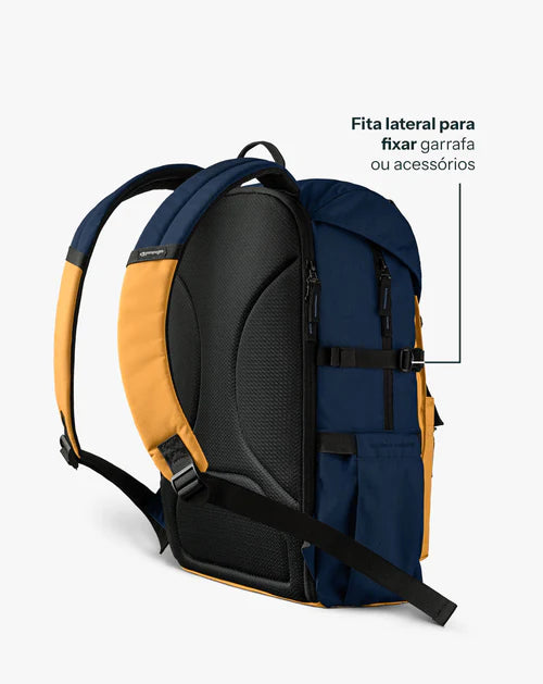 Mochila Pelican 30L