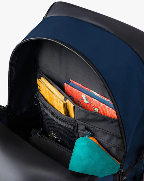Mochila Pelican 30L