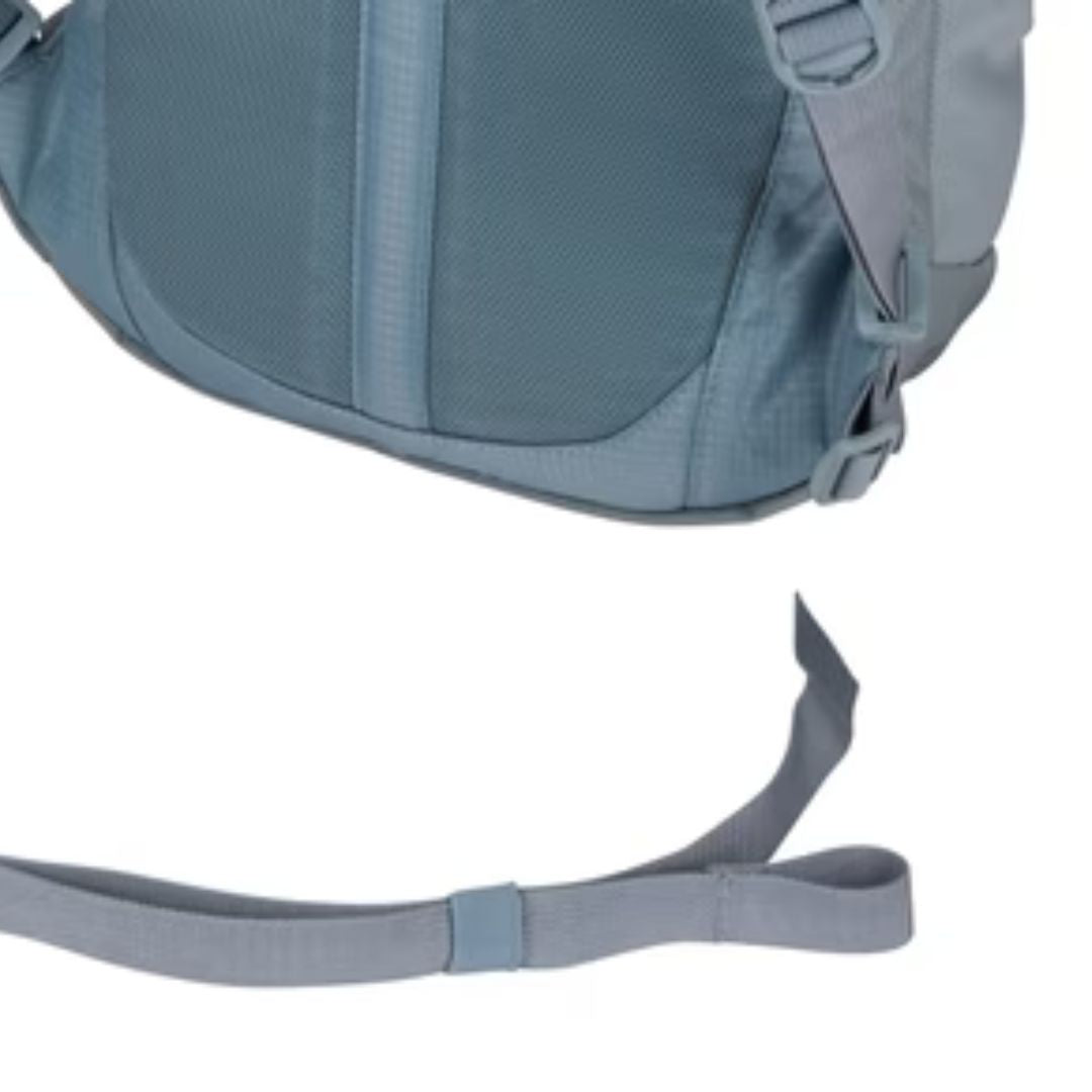 Mochila de Hidratação Thule Alltrail 16L