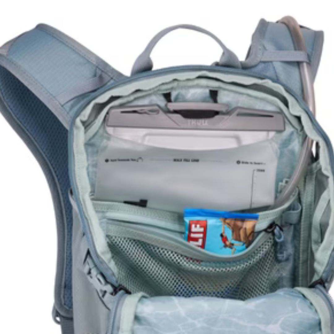 Mochila de Hidratação Thule Alltrail 16L