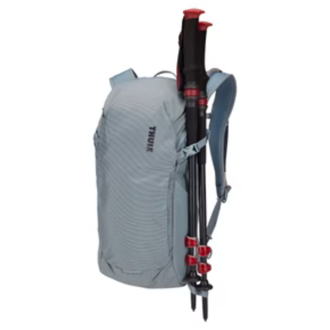Mochila de Hidratação Thule Alltrail 16L
