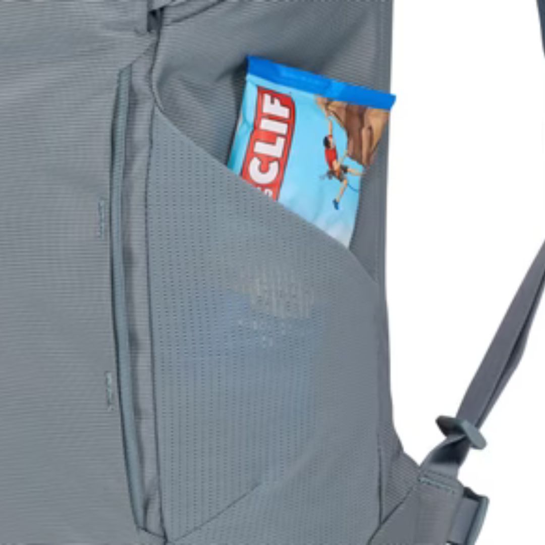 Mochila de Hidratação Thule Alltrail 16L