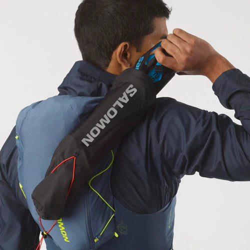 Porta Bastão CUSTOM QUIVER