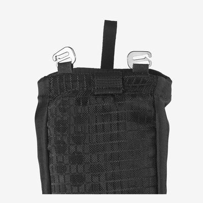 Porta Bastão CUSTOM QUIVER