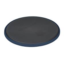 Prato Sea to Summit X-Plate