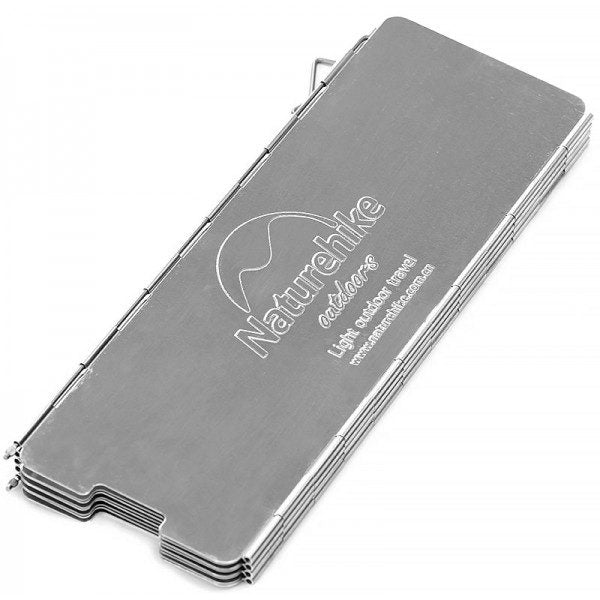 Protetor de Vento Dobrável Wind Shield