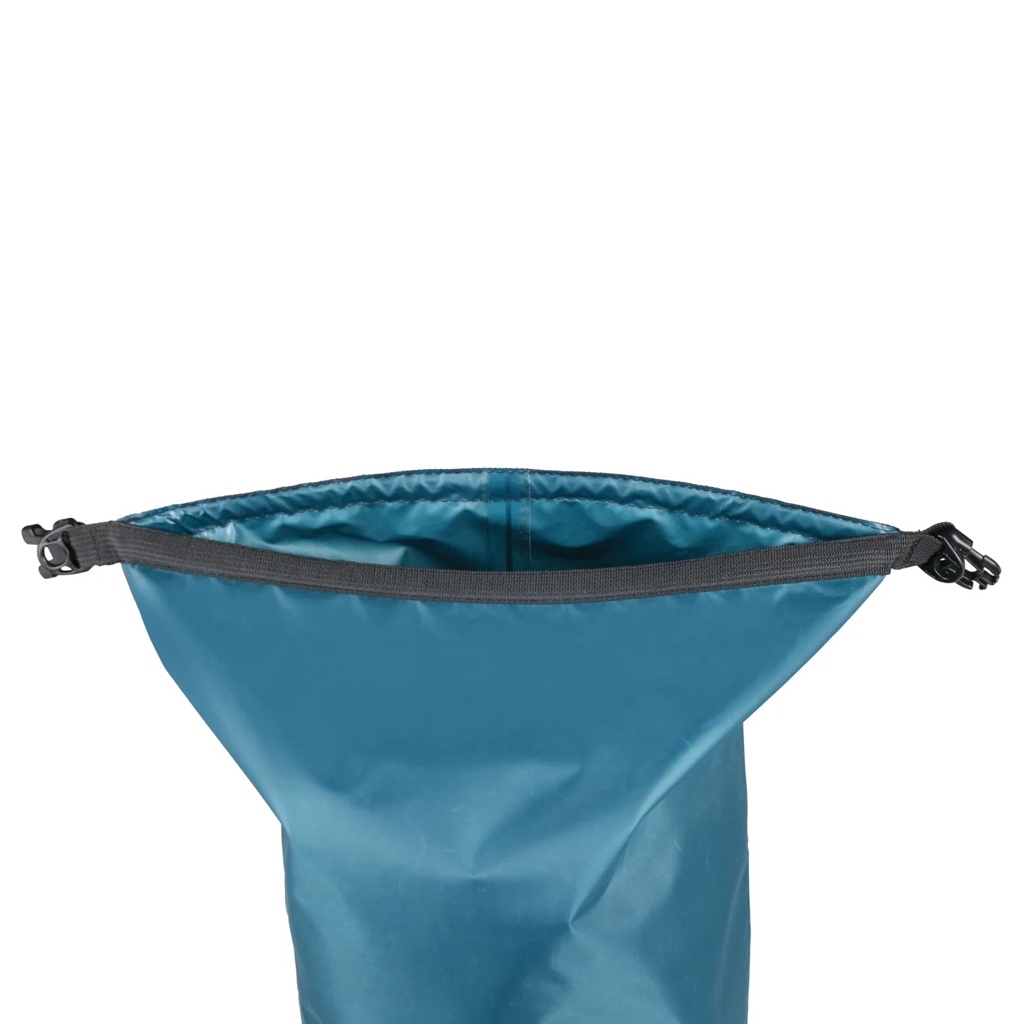 Saco Estanque Coghlan's 25 Litros Lightweight Dry Bag
