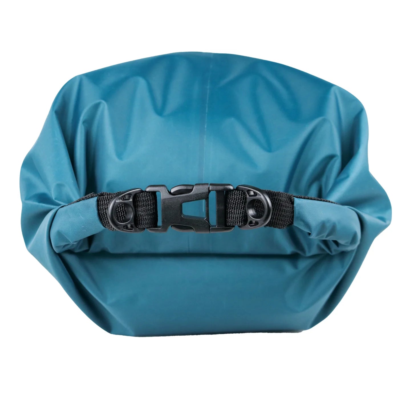 Saco Estanque Coghlan's 25 Litros Lightweight Dry Bag
