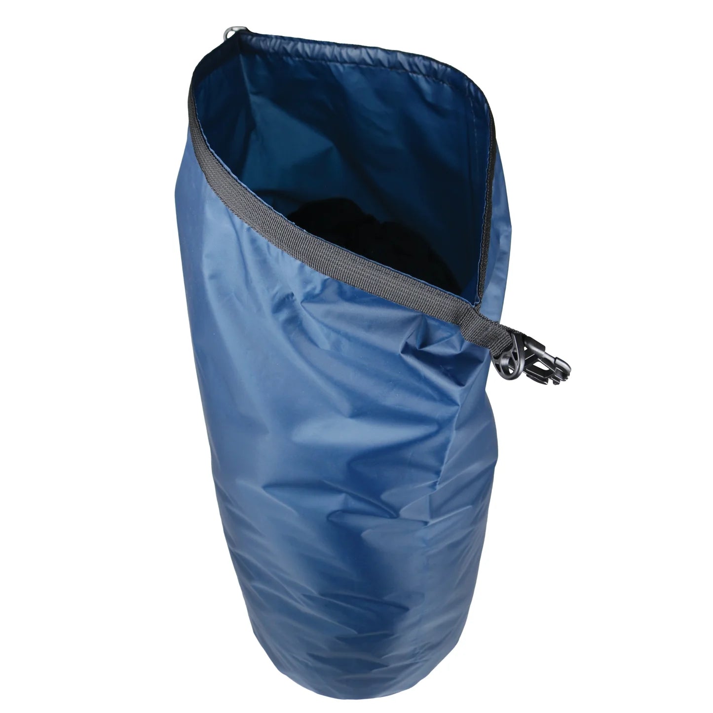 Saco Estanque Coghlan's 40 Litros