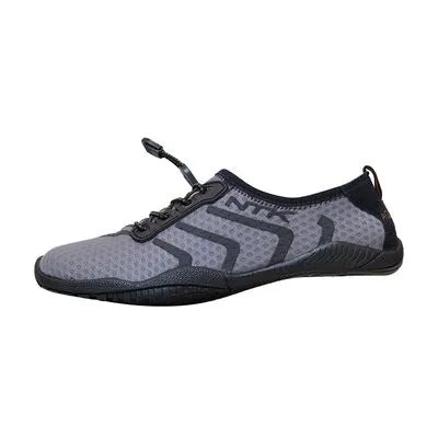 Sapatilha Aquatek com sistema de respiração e secagem rápida