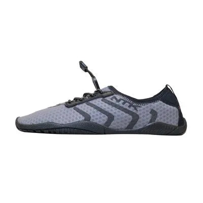 Sapatilha Aquatek com sistema de respiração e secagem rápida