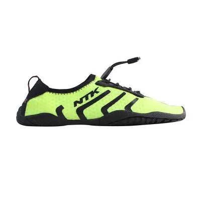 Sapatilha Aquatek com sistema de respiração e secagem rápida