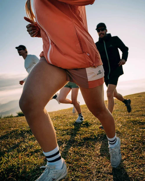 Shorts Raven Feminino