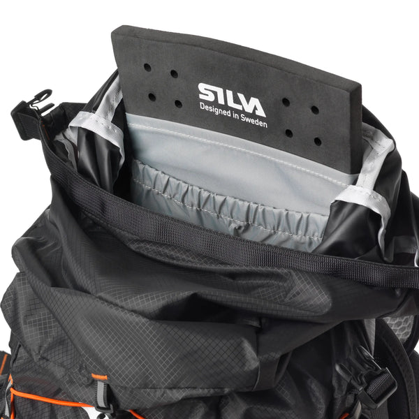 Mochila Silva Strive Mountain Pack 17+3