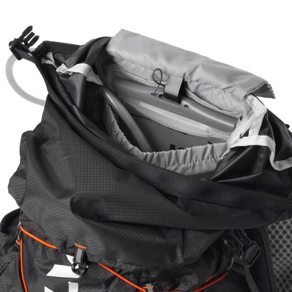 Mochila Silva Strive Mountain Pack 17+3