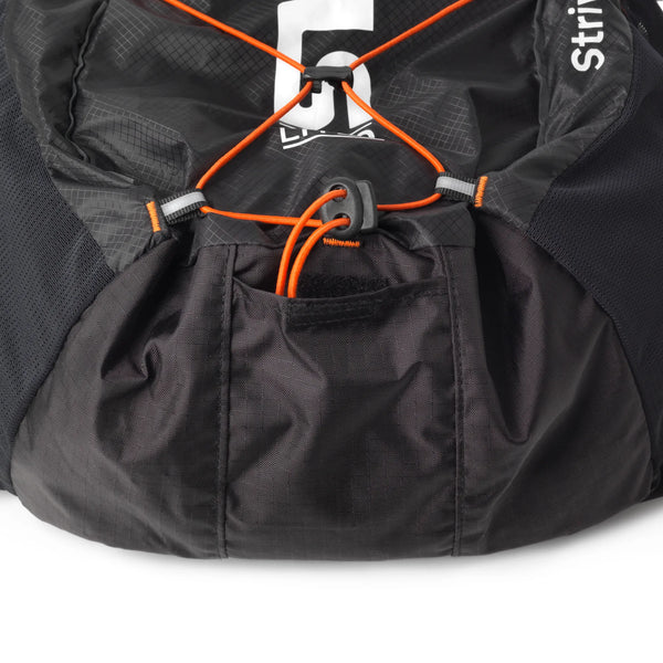 Mochila Silva Strive Mountain Pack 17+3