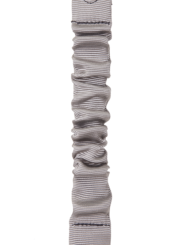 Talabarte de segurança em Y