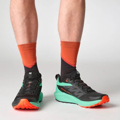 Tênis SENSE RIDE 5 M