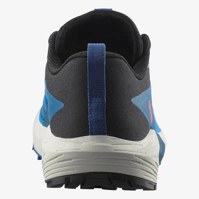 Tênis SENSE RIDE 5 M