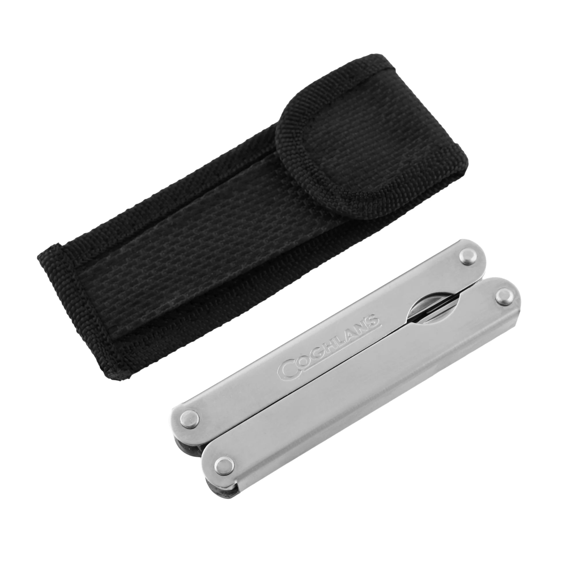 Alicate e Ferramentas 14 funções