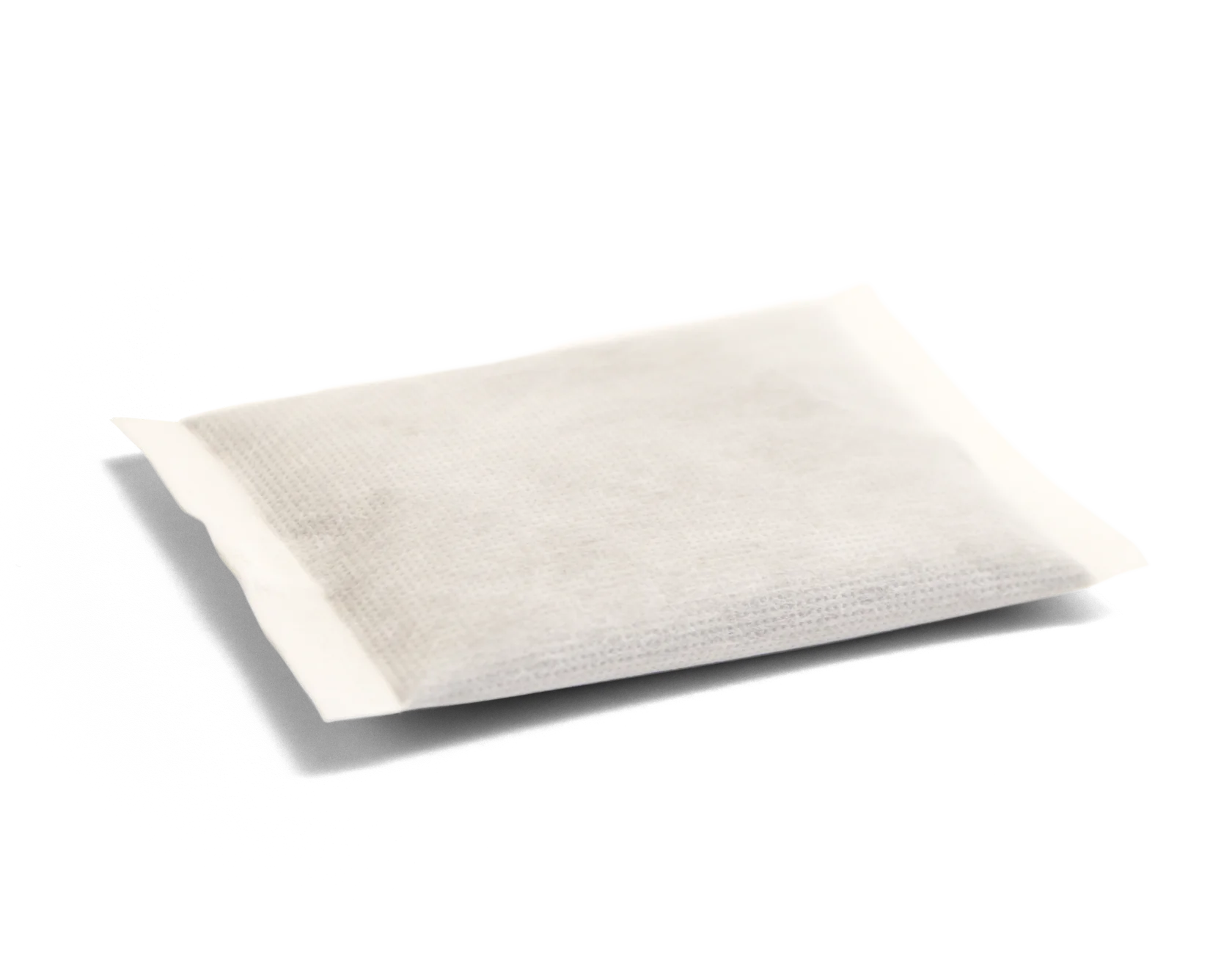 Aquecedores de mãos Coghlan's - Pacote com 4